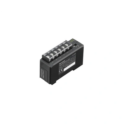 I/O Keyence DL-RS1A