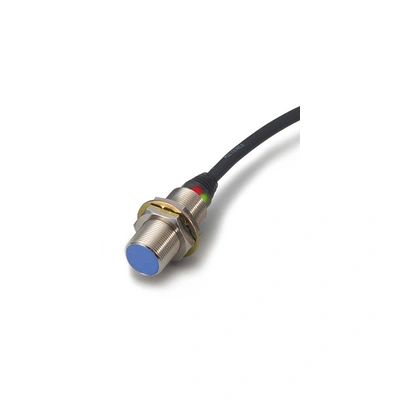 Cảm biến Keyence ED-118M