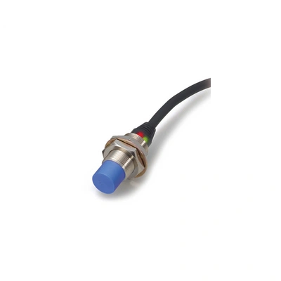Cảm biến Keyence ED-118U