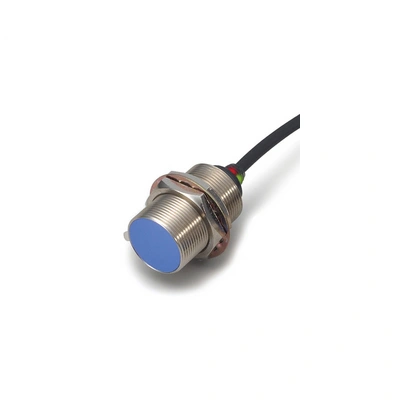 Cảm biến Keyence ED-130M
