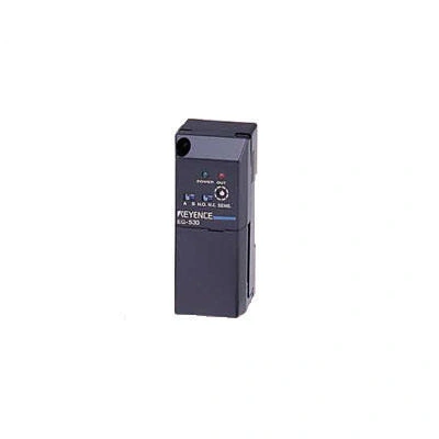 Cảm biến Keyence EG-530