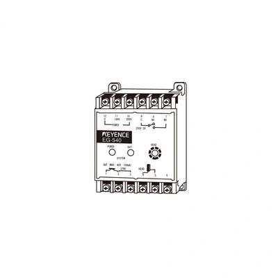 Cảm biến Keyence EG-540U