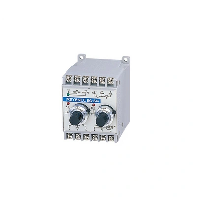 Cảm biến Keyence EG-547