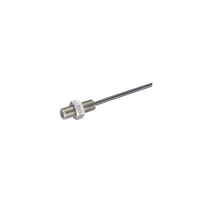 Cảm biến Keyence EH-108