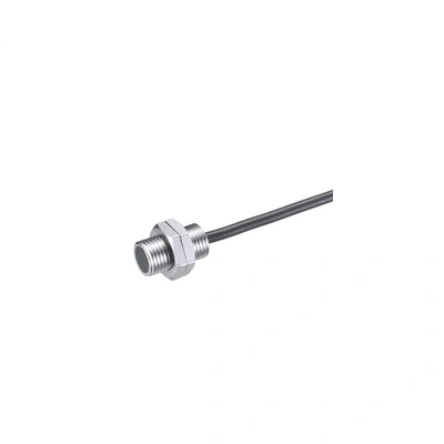 Cảm biến Keyence EH-110