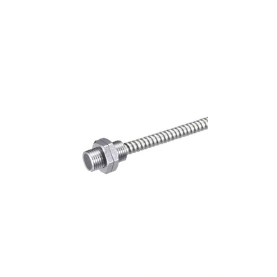 Cảm biến Keyence EH-110S