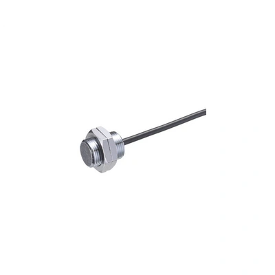 Cảm biến Keyence EH-114S