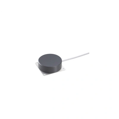 Cảm biến Keyence EH-290