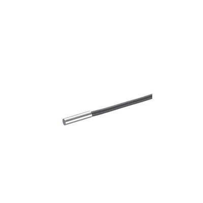 Cảm biến Keyence EH-302