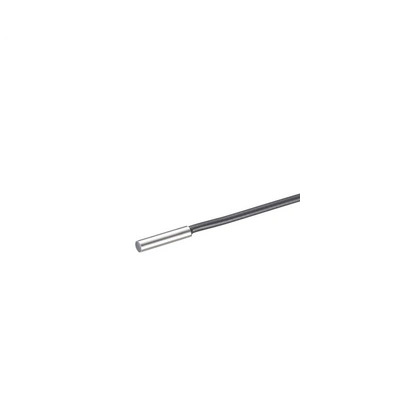 Cảm biến Keyence EH-303A