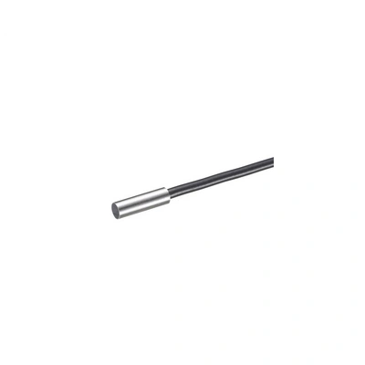 Cảm biến Keyence EH-305