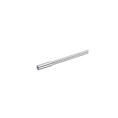 Cảm biến Keyence EH-305S