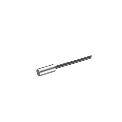 Cảm biến Keyence EH-308