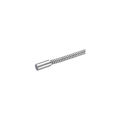 Cảm biến Keyence EH-308S