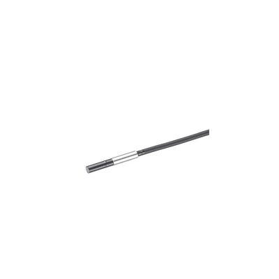 Cảm biến Keyence EH-402