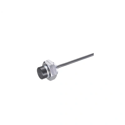 Cảm biến Keyence EH-416
