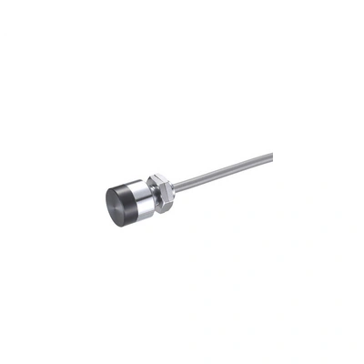 Cảm biến Keyence EH-422