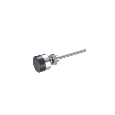 Cảm biến Keyence EH-430