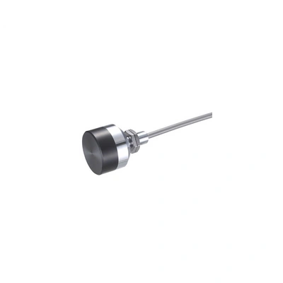Cảm biến Keyence EH-440
