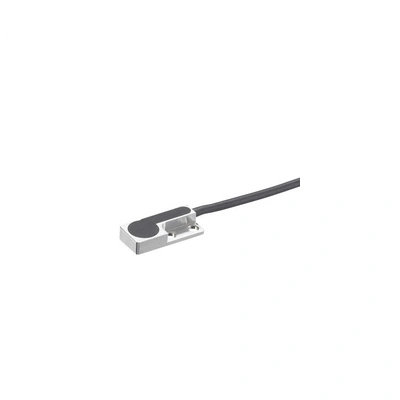 Cảm biến Keyence EH-605