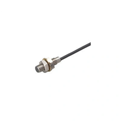 Cảm biến Keyence EM-005