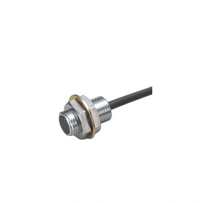 Cảm biến Keyence EM-010P