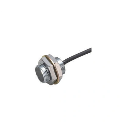 Cảm biến Keyence EM-014A