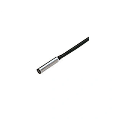 Cảm biến Keyence EM-030AP