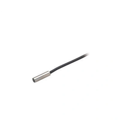 Cảm biến Keyence EM-038P