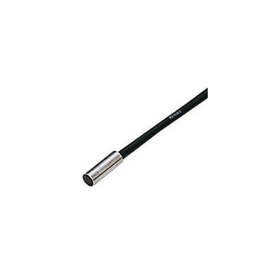 Cảm biến Keyence EM-054P