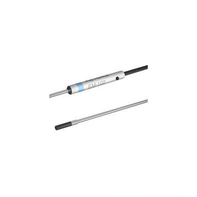 Cảm biến Keyence EM-102