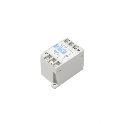 Cảm biến Keyence ES-11AC