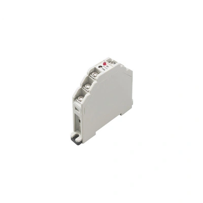 Cảm biến Keyence ES-12AC