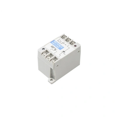 Cảm biến Keyence ES-21AC