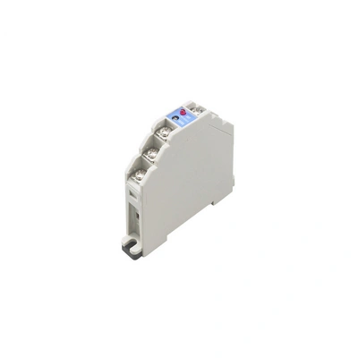 Cảm biến Keyence ES-32DC