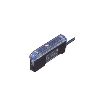 Cảm biến Keyence ES-M1