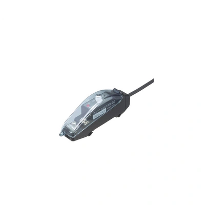 Cảm biến Keyence ES-X38