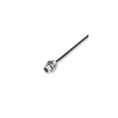 Cảm biến Keyence ET-110