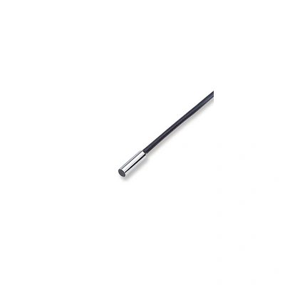 Cảm biến Keyence ET-305