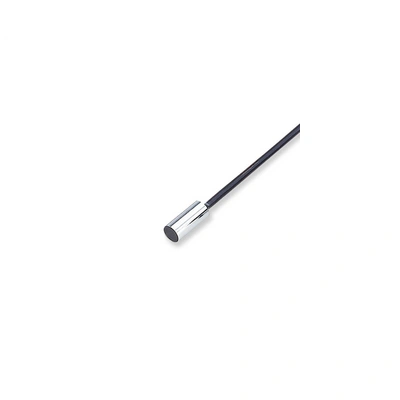 Cảm biến Keyence ET-308
