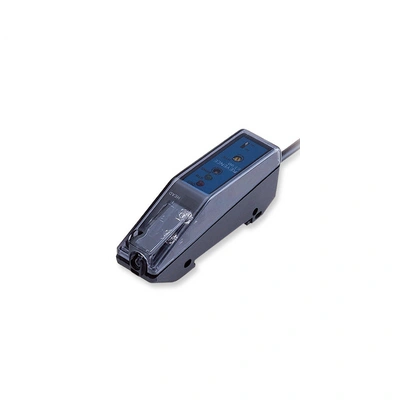Cảm biến Keyence ET-90