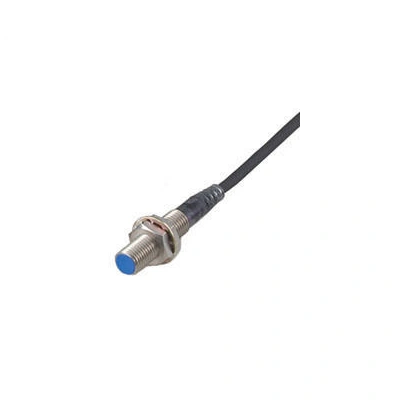 Cảm biến Keyence EV-108MC