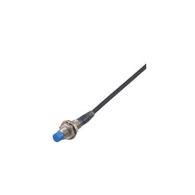 Cảm biến Keyence EV-108U