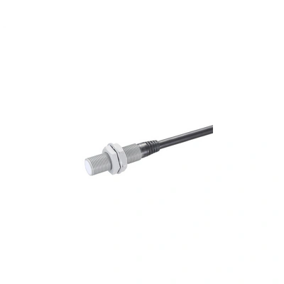 Cảm biến Keyence EV-112F
