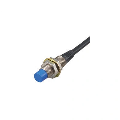 Cảm biến Keyence EV-112U
