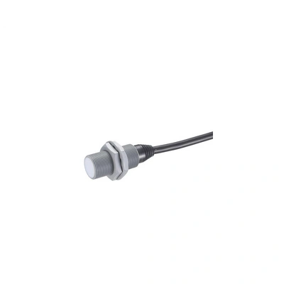 Cảm biến Keyence EV-118F