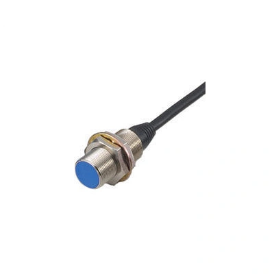 Cảm biến Keyence EV-118M