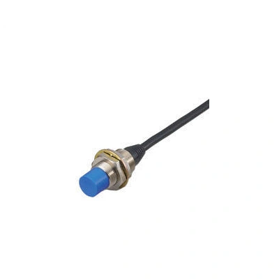 Cảm biến Keyence EV-118U