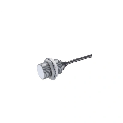 Cảm biến Keyence EV-130F