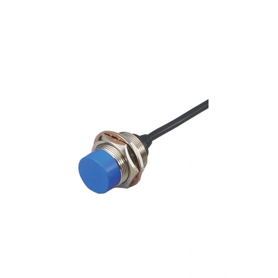Cảm biến Keyence EV-130UC